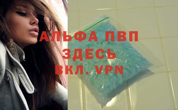 гидропоника Богданович
