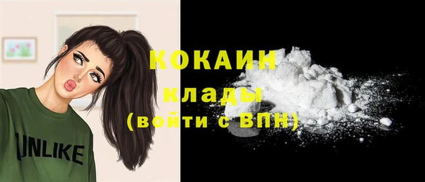 гидропоника Богданович