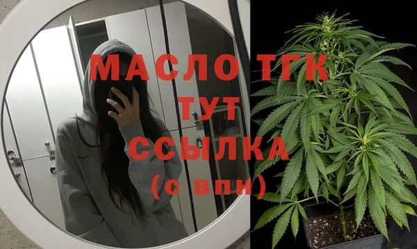 гидропоника Богданович