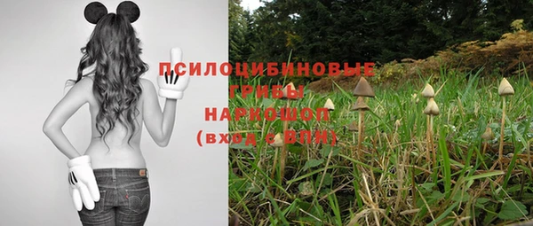 трава Богородск