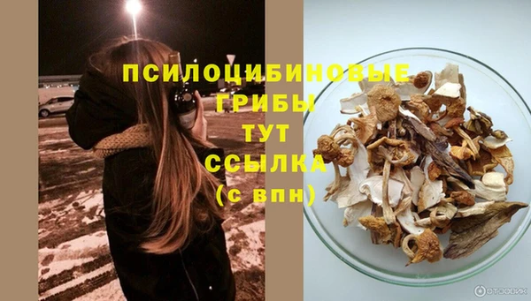 трава Богородск