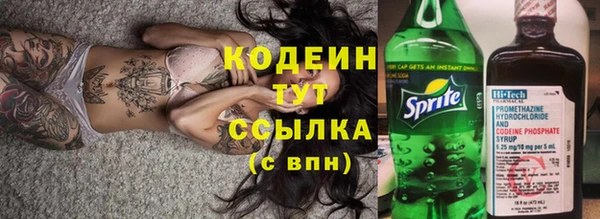 гидропоника Богданович