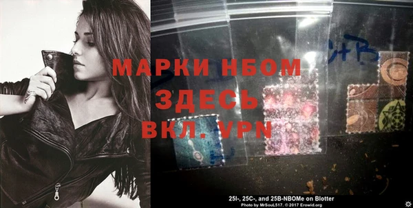 гидропоника Богданович