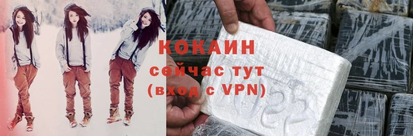 гидропоника Богданович